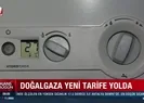 Alım gücüne göre belirlenecek