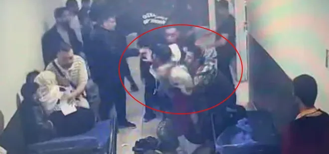 istanbulda-doktora-saldiri-koridorda-muayene-etti-diye-tekme-atti-o-anlar-kamerada-1715503734783.jpg İstanbul'da doktora saldırı! Koridorda muayene etti diye tekme attı: O anlar kamerada - 1