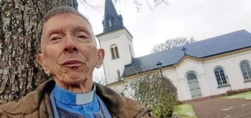 Leif Skjetne ile ilgili görsel sonucu