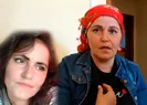 Anne-kız cinayete kurban gitti