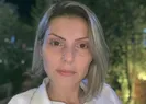 Arzu Aygün’ün katilinin cezası belli oldu