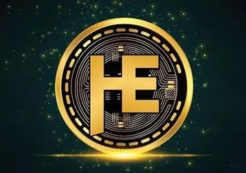Thodex’ten sonra ikinci kripto vurgunu! Hecoin'de paralar buhar oldu