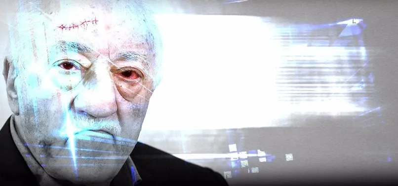 FETÖ şüphelisi avukatlara hapis istemi