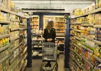 Marketlerde yeni dönem mi? Marketler pazar günü kapatılacak mı?