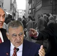 İzmir’in 21 yıllık hayal kırıklığı! CHP İzmir’de ne vaat etti? Ne yaptı? İşte CHP’li başkanların 21 yıllık İzmir karnesi