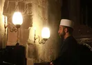 Berat gecesi neler yapılır?