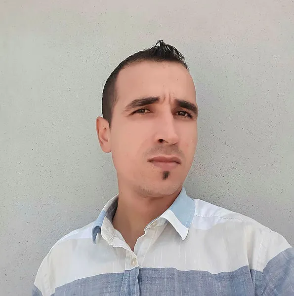 Osmaniye’de kan donduran olay! Öldürdüğü arkadaşlarıyla fotoğraf çektirmiş - 3