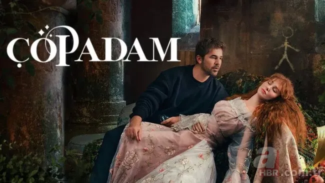 İLK BÖLÜMÜYLE İZLEYİCİDEN TAM NOT ALDI! Çöp Adam nerede çekiliyor? Çöp Adam yalısı nerede, hangi semtte? 8