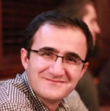 Son dakika: Mahkeme "Fuat Avni" kararını açıkladı! Mustafa Koçyiğit için müebbet hapis cezası - 1