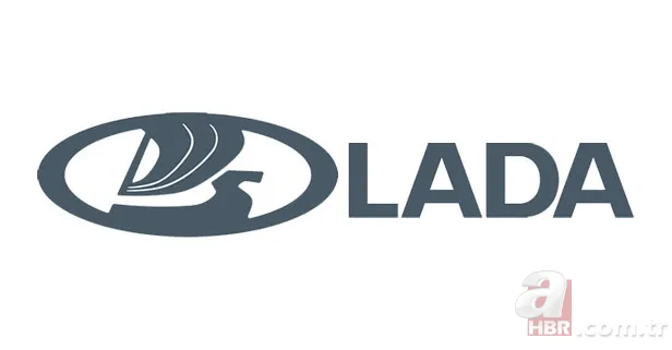 Ocak ayı sıfır araba fiyatları: En ucuz sıfır otomobil fiyat listesi güncellendi! Hyundai, Fiat, Renault, Mazda... 9