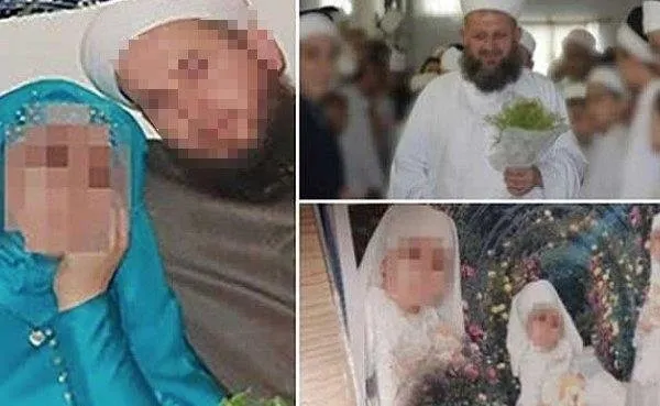 6 yaşındaki çocuğa cinsel istismar davasında iddianame kabul edildi! Türkiye’yi sarsan olaya sert tepki: En ahlaksız suç, takipçisi olacağız