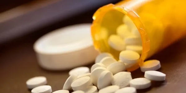 1633110373084.jpg Koronavirüse karşı hap müjdesi! Ölüm riskini yüzde 50 düşürüyor! Merck firmasının geliştirdiği hap ile koronavirüs bitecek mi? - 4