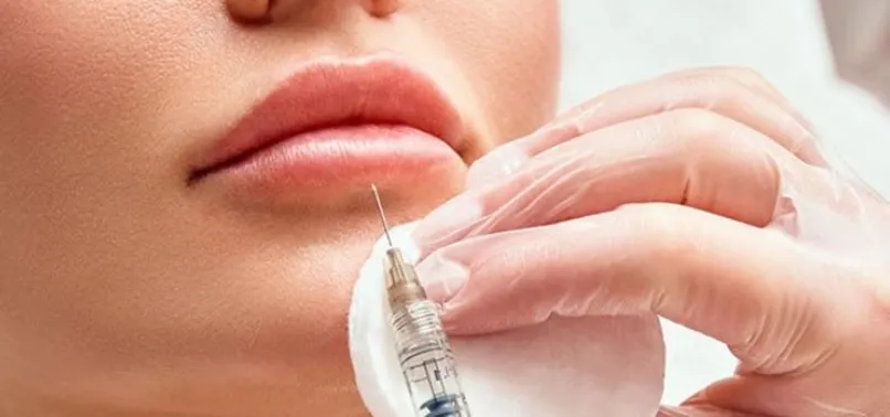 İstanbul'da kaçak estetik skandalı! Ünlü dermatolog hayatının şokunu yaşadı