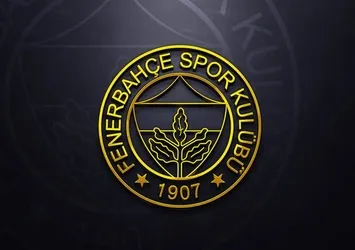 Fenerbahçe’ye 20 milyon euroluk dev bütçe