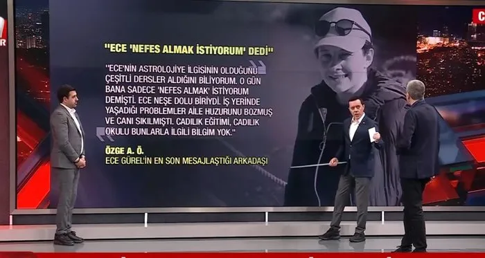 ece-gurelin-olumunde-flas-gelisme-arkadasinin-ifadesi-ilk-kez-a-haberde-1741559790175.jpg