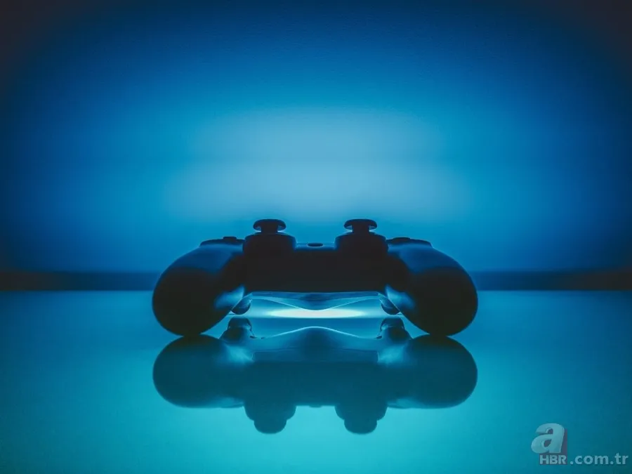 PS5 ne zaman satışa çıkacak? PlayStation 5 çıkış tarihi belli oldu mu? 7