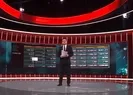 Bakanlık Kovid-19 tablosunu açıkladı