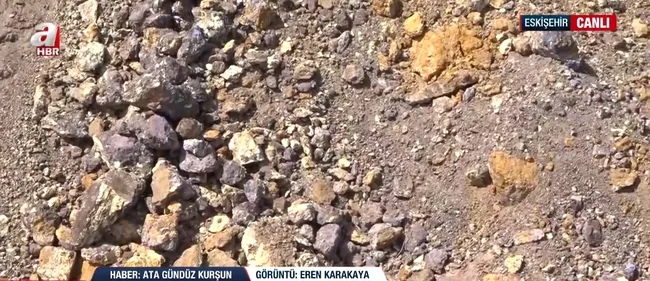 turkiyenin-gorunmez-gucu-nadir-toprak-elementleri-nte-neden-stratejik-ve-onemli-1745052567873.jpg Ekran görüntüsü / A Haber