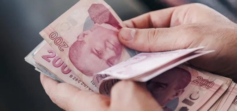 Kira yardımı ödemeleri ne zaman yatacak 2023? Kentsel dönüşüm kira yardımı ne kadar, kaç TL oldu? İstanbul, Ankara, İzmir...