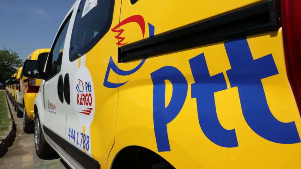 PTT personel alımı başvuruları ne zaman? Herkesin merak ettiği açıklama geldi