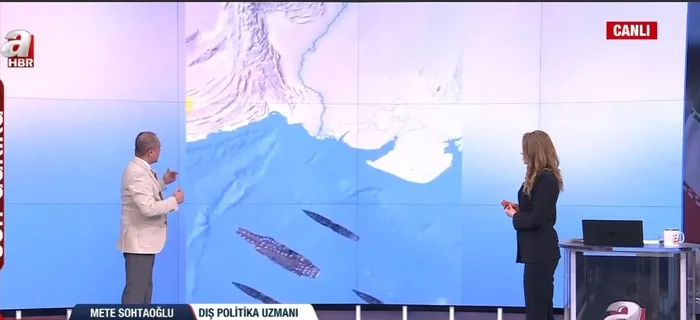 irana-saldiri-plani-ortaya-cikti-netanyahudan-savas-senaryosu-paylasimi-1770769483043.jpg A Haber - Ekran Görüntüsü