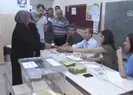YSK 14 Mayıs seçimleri öncesi geçici aday listesini yayınladı! 24 parti 152 bağımsız aday...