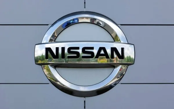 Uzmanlardan otomobil alacaklara flaş uyarı! İşte 200 bin TL altındaki en ucuz otomobiller