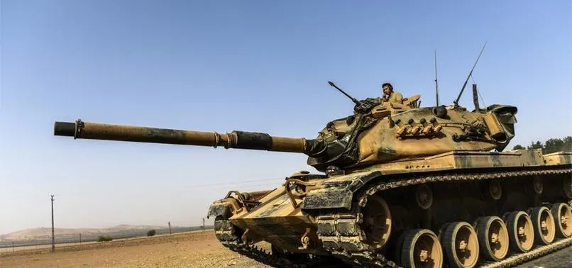 El Bab Icin 3 Asamali Temizlik Plani A Haber Son Dakika Gundem Haberleri