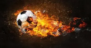 Süper Lig’de 21. haftanın hakemleri belli oldu
