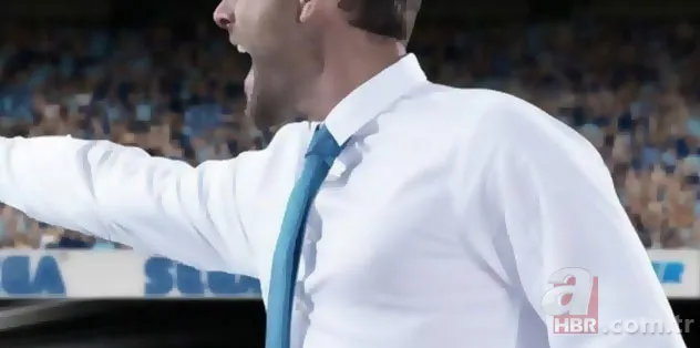 FIFA'nın açıklaması futbolu değiştirdi! 7