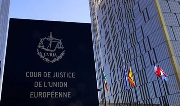 AB Adalet Divanı’ndan skandal başörtüsü kararı! Kamu idareleri başörtüsü yasağı uygulayabilir