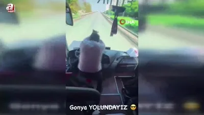 Ölümle dansa çifte ceza