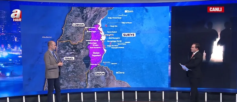 katil-israil-suriyeye-mi-yerlesiyor-tampon-bolge-degil-isgal-plani-hedef-kalici-ilhak-ve-nufus-aktarimi-1783212012698.jpg Uluslararası İlişkiler Uzmanı Doç. Dr. Furkan Kaya, İsrail'in Şam'ı kuşatmaya yönelik uzun vadeli bir plan izlediğini dile getirdi (Fotoğraf-Ahaber.com.tr ekran görüntüsü)
