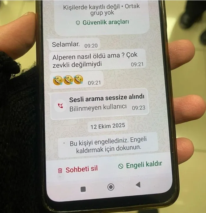 yumrukla-oldurmusleri-katledilen-alperenin-ailesine-kan-donduran-tehdit-mesajlari-1769028972634.jpg Fotoğraf-İHA