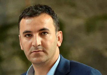 HDP'den Millet İttifakı'na rest üstüne rest: İstemediğimiz kişi cumhurbaşkanı olamaz