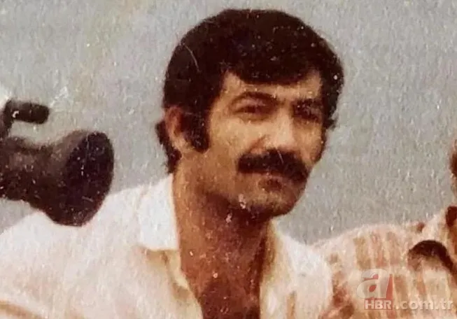 'Acıların kadını' Bergen'in mezarı neden kafeste? Sadece 30 yıl yaşadı! 6 kilidin sebebi... 20