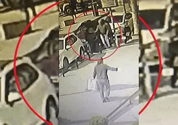 Didem Arslan Yılmaz'a tehdit ve hakaretten dava!