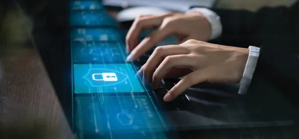 Muhalefetin ’internet ve haberleşme kesilecek’ algısı çöktü! Kara propaganda işe yaramadı