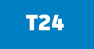 Trollük peşine düşen T24 fena yakalandı