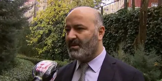 A Haber Özel | CHP’li İBB’de ikna odası skandalı! Personel istifa etmeleri için zorlanıyor - 3