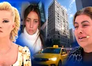 Öldürüldü mü? Kilit isimden çelişkili ifadeler