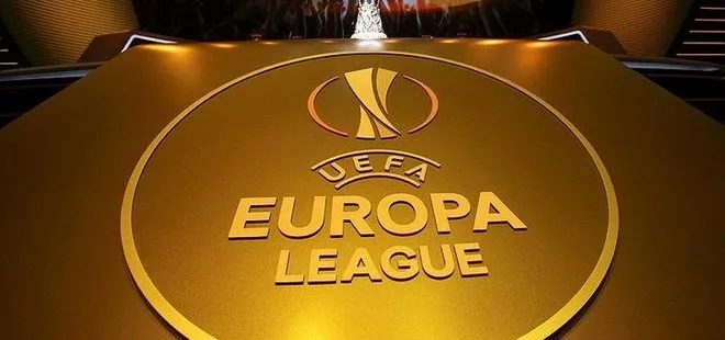 Son dakika Beşiktaş UEFA Avrupa Ligi’nde hangi gruba düştü? İşte Beşiktaş Avrupa’daki rakipleri...