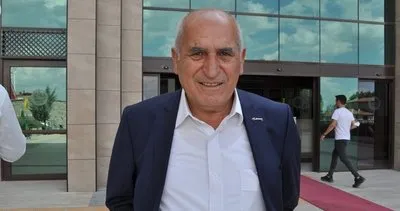 1980 yılında öldürülen CHP’li Zeki Tekiner’in ailesinden şok ifadeler: CHP celladıyla siyaset yapıyor