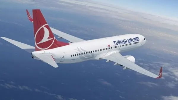 turk-hava-yollari-3-bin-800-yeni-personel-alacak-1671296268125.jpg Türk Hava Yolları 3 bin 800 yeni personel alacak - 2
