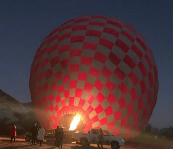 demet-sener-bu-defa-gercek-aski-buldu-tolga-arman-surpriziyle-unlu-guzeli-havalara-ucurdu-1636181323112.jpg Demet Şener bu defa gerçek aşkı buldu! Tolga Arman sürpriziyle ünlü güzeli havalara uçurdu