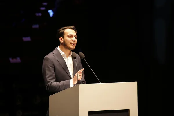 Başkan Recep Tayyip Erdoğan’dan 28 Şubat mesajı: Milletimizin hafızasında silinmez izler bırakmıştır