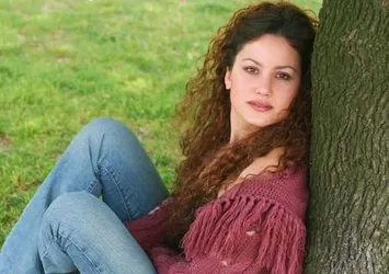 Yıldız Asyalı, 6 yıl sonra haklılığını kanıtladı