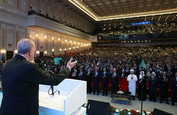 baskan-erdogandan-yunanistana-gonderme-micotakis-abdden-yardim-istiyor-ne-yaparsan-yap-biz-gerekeni-yapacagiz-1664917912216.jpg Başkan Erdoğan'dan Yunanistan'a gönderme: Miçotakis ABD'den yardım istiyor... Ne yaparsan yap biz gerekeni yapacağız - 6