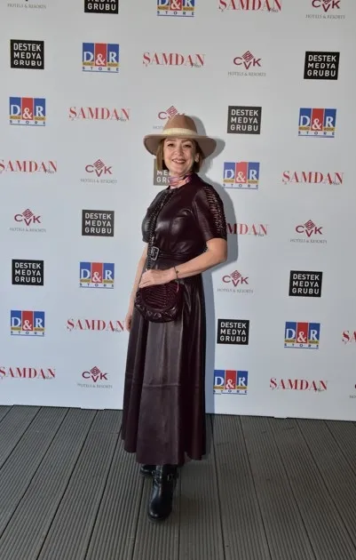 sosyete-hayran-kaldi-elon-muskin-annesi-maye-musk-istanbula-geldi-1773841177416.jpg Arzu Kaprol