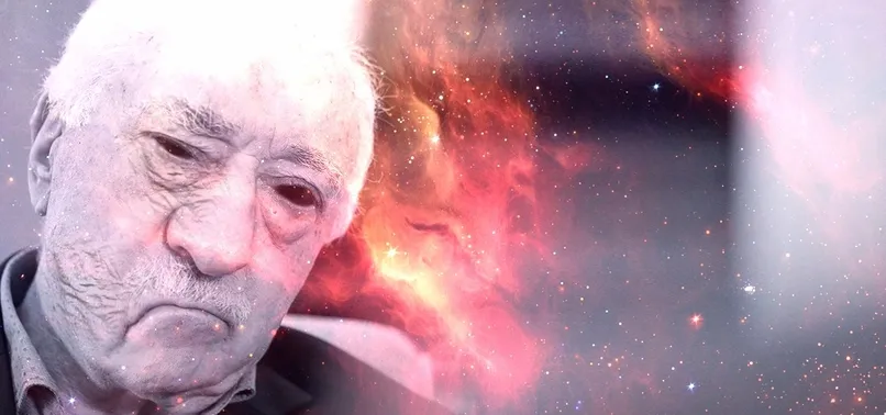 Son dakika: FETÖ elebaşına "mehdi" diyen eski Hakim İlhan Karagöz için istenen ceza belli oldu